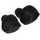 Наушники беспроводные JBL CLUB PRO+ TWS