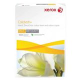 Бумага XEROX Colotech Plus 170CIE XEROX 003R97983&nbsp;<img style='position: relative;margin:0' src='/image/only_to_order_edit.gif' alt='На заказ' title='На заказ' />