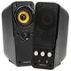 Creative GigaWorks T20 series II 2.0 черный 28Вт (51MF1610AA000) Creative GigaWorks T20 series II 2.0 черный 28Вт (51MF1610AA000)