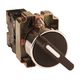 EKF xb2-bd21 Переключатель BD21 2P короткая ручка NO EKF PROxima
