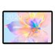 Teclast P40HD T606 8C/6Gb/128Gb 10.1