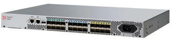 Brocade G610 24 ports/24 activated FC switch Brocade G610 24 ports/24 activated FC switch