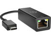 HP
Adapter USB-C to RJ45 G2 HP
Adapter USB-C to RJ45 G2