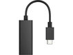 HP
Adapter USB-C to RJ45 G2 HP
Adapter USB-C to RJ45 G2