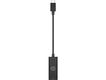 HP
Adapter USB-C to RJ45 G2 HP
Adapter USB-C to RJ45 G2