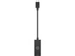 HP
Adapter USB-C to RJ45 G2 HP
Adapter USB-C to RJ45 G2