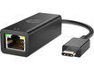 HP
Adapter USB-C to RJ45 G2 HP
Adapter USB-C to RJ45 G2