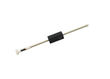 Avision
ADF Roller AV 8350 (002-2394-0-SP)