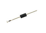 Avision
ADF Roller AV 8350 (002-2394-0-SP)&nbsp;<img style='position: relative;margin:0' src='/image/only_to_order_edit.gif' alt='На заказ' title='На заказ' />