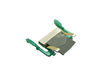 Avision
ADF PAD @V6600 (002-2809-0-SP)