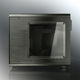 Raijintek
METIS PLUS BLACK (Aluminum, Mini-ITX, 120x120x25 O-type LED fan pre-installed at rear; Supports ATX PSU; 2*USB3.0; 3*2.5 Raijintek
METIS PLUS BLACK (Aluminum, Mini-ITX, 120x120x25 O-type LED fan pre-installed at rear; Supports ATX PSU; 2*USB3.0; 3*2.5
