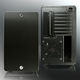 Raijintek
THETIS BLACK CLASSIC (Aluminum, ATX; 1.5mm Aluminum side panel; 120x120x25 O-type LED fan pre-installed at rear; 2*USB3.0; Supports 3.5 HDD *2 + 2.5 SSD *2 ; 7 PCI slots; Rubber feet) Raijintek
THETIS BLACK CLASSIC (Aluminum, ATX; 1.5mm Aluminum side panel; 120x120x25 O-type LED fan pre-installed at rear; 2*USB3.0; Supports 3.5 HDD *2 + 2.5 SSD *2 ; 7 PCI slots; Rubber feet)