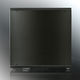 Raijintek
THETIS BLACK CLASSIC (Aluminum, ATX; 1.5mm Aluminum side panel; 120x120x25 O-type LED fan pre-installed at rear; 2*USB3.0; Supports 3.5 HDD *2 + 2.5 SSD *2 ; 7 PCI slots; Rubber feet) Raijintek
THETIS BLACK CLASSIC (Aluminum, ATX; 1.5mm Aluminum side panel; 120x120x25 O-type LED fan pre-installed at rear; 2*USB3.0; Supports 3.5 HDD *2 + 2.5 SSD *2 ; 7 PCI slots; Rubber feet)