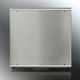 Raijintek
THETIS SILVER CLASSIC (Aluminum, ATX; 1.5mm Aluminum side panel; 120x120x25 O-type LED fan pre-installed at rear; 2*USB3.0; Supports 3.5 HDD *2 + 2.5 SSD *2 ; 7 PCI slots; Rubber feet) Raijintek
THETIS SILVER CLASSIC (Aluminum, ATX; 1.5mm Aluminum side panel; 120x120x25 O-type LED fan pre-installed at rear; 2*USB3.0; Supports 3.5 HDD *2 + 2.5 SSD *2 ; 7 PCI slots; Rubber feet)