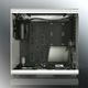 Raijintek
THETIS SILVER CLASSIC (Aluminum, ATX; 1.5mm Aluminum side panel; 120x120x25 O-type LED fan pre-installed at rear; 2*USB3.0; Supports 3.5 HDD *2 + 2.5 SSD *2 ; 7 PCI slots; Rubber feet) Raijintek
THETIS SILVER CLASSIC (Aluminum, ATX; 1.5mm Aluminum side panel; 120x120x25 O-type LED fan pre-installed at rear; 2*USB3.0; Supports 3.5 HDD *2 + 2.5 SSD *2 ; 7 PCI slots; Rubber feet)