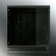 Raijintek
THETIS BLACK WINDOW (Aluminum, ATX; 3.0mm Tempered glass side panel; 120x120x25 O-type LED fan pre-installed at rear; 2*USB3.0; Supports 3.5 HDD *2 + 2.5 SSD *2 ; 7 PCI slots; Rubber feet design) Raijintek
THETIS BLACK WINDOW (Aluminum, ATX; 3.0mm Tempered glass side panel; 120x120x25 O-type LED fan pre-installed at rear; 2*USB3.0; Supports 3.5 HDD *2 + 2.5 SSD *2 ; 7 PCI slots; Rubber feet design)