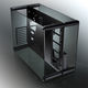 Raijintek
PAEAN (Open frame case, Aluminum, ATX; 4.0mm Aluminum reliable base plate; 5.0mm Tempered glass panel (front & back); 4*USB3.0; Supports 3.5 HDD *3 + 2.5 HDD *3) Raijintek
PAEAN (Open frame case, Aluminum, ATX; 4.0mm Aluminum reliable base plate; 5.0mm Tempered glass panel (front & back); 4*USB3.0; Supports 3.5 HDD *3 + 2.5 HDD *3)