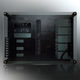 Raijintek
PAEAN (Open frame case, Aluminum, ATX; 4.0mm Aluminum reliable base plate; 5.0mm Tempered glass panel (front & back); 4*USB3.0; Supports 3.5 HDD *3 + 2.5 HDD *3) Raijintek
PAEAN (Open frame case, Aluminum, ATX; 4.0mm Aluminum reliable base plate; 5.0mm Tempered glass panel (front & back); 4*USB3.0; Supports 3.5 HDD *3 + 2.5 HDD *3)
