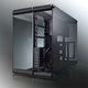 Raijintek
PAEAN (Open frame case, Aluminum, ATX; 4.0mm Aluminum reliable base plate; 5.0mm Tempered glass panel (front & back); 4*USB3.0; Supports 3.5 HDD *3 + 2.5 HDD *3) Raijintek
PAEAN (Open frame case, Aluminum, ATX; 4.0mm Aluminum reliable base plate; 5.0mm Tempered glass panel (front & back); 4*USB3.0; Supports 3.5 HDD *3 + 2.5 HDD *3)