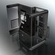 Raijintek
PAEAN M (Micro-ATX, Aluminum Open frame case; Aluminum 3.0mm + SGCC 1.0mm; 4.0mm Tempered Glass; USB3.0 *2 + USB2.0*2; 5 PCI slots) Raijintek
PAEAN M (Micro-ATX, Aluminum Open frame case; Aluminum 3.0mm + SGCC 1.0mm; 4.0mm Tempered Glass; USB3.0 *2 + USB2.0*2; 5 PCI slots)