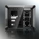 Raijintek
PAEAN M (Micro-ATX, Aluminum Open frame case; Aluminum 3.0mm + SGCC 1.0mm; 4.0mm Tempered Glass; USB3.0 *2 + USB2.0*2; 5 PCI slots) Raijintek
PAEAN M (Micro-ATX, Aluminum Open frame case; Aluminum 3.0mm + SGCC 1.0mm; 4.0mm Tempered Glass; USB3.0 *2 + USB2.0*2; 5 PCI slots)