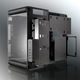 Raijintek
PAEAN M (Micro-ATX, Aluminum Open frame case; Aluminum 3.0mm + SGCC 1.0mm; 4.0mm Tempered Glass; USB3.0 *2 + USB2.0*2; 5 PCI slots) Raijintek
PAEAN M (Micro-ATX, Aluminum Open frame case; Aluminum 3.0mm + SGCC 1.0mm; 4.0mm Tempered Glass; USB3.0 *2 + USB2.0*2; 5 PCI slots)