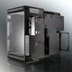 Raijintek
PAEAN M (Micro-ATX, Aluminum Open frame case; Aluminum 3.0mm + SGCC 1.0mm; 4.0mm Tempered Glass; USB3.0 *2 + USB2.0*2; 5 PCI slots) Raijintek
PAEAN M (Micro-ATX, Aluminum Open frame case; Aluminum 3.0mm + SGCC 1.0mm; 4.0mm Tempered Glass; USB3.0 *2 + USB2.0*2; 5 PCI slots)