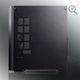 Raijintek
AGOS MS (mesh at front; 120x120x25 black fan at rear; Tempered glass appearance design; Support up to E-ATX; Compatible with ATX PSU; 4mm Tempered Glass; USB3.0*1 + USB2.0*2 +HD AUDIO) Raijintek
AGOS MS (mesh at front; 120x120x25 black fan at rear; Tempered glass appearance design; Support up to E-ATX; Compatible with ATX PSU; 4mm Tempered Glass; USB3.0*1 + USB2.0*2 +HD AUDIO)