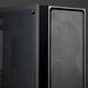 Raijintek
AGOS MS (mesh at front; 120x120x25 black fan at rear; Tempered glass appearance design; Support up to E-ATX; Compatible with ATX PSU; 4mm Tempered Glass; USB3.0*1 + USB2.0*2 +HD AUDIO)