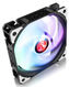 Raijintek
AGERAS 12 ARGB-1 (120x120x25mm, PWM, 800-2200RPM, 33 dBA max, ARGB LED, hydraulic bearing) Raijintek
AGERAS 12 ARGB-1 (120x120x25mm, PWM, 800-2200RPM, 33 dBA max, ARGB LED, hydraulic bearing)