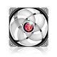 Raijintek
AGERAS 12 ARGB-1 (120x120x25mm, PWM, 800-2200RPM, 33 dBA max, ARGB LED, hydraulic bearing) Raijintek
AGERAS 12 ARGB-1 (120x120x25mm, PWM, 800-2200RPM, 33 dBA max, ARGB LED, hydraulic bearing)