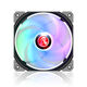 Raijintek
AGERAS 12 ARGB-1 (120x120x25mm, PWM, 800-2200RPM, 33 dBA max, ARGB LED, hydraulic bearing) Raijintek
AGERAS 12 ARGB-1 (120x120x25mm, PWM, 800-2200RPM, 33 dBA max, ARGB LED, hydraulic bearing)