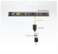 ATEN DISPLAYPORT USB VIRTUAL MEDIA KVM ADP