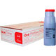 Canon
OCE PW3xx/5xx (1070064596 000)