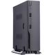 Foxline FL-L500-AD120-610-D65