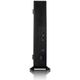 Foxline FL-L500-AD120-610-D65