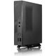 Foxline FL-L500-AD120-610-D65