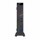 Foxline FL-L500-AD120-610-D65