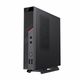 Foxline FL-L500-AD120-610-D65