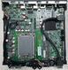 Foxline FL-L500-AD120-610-D65