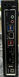 Foxline FL-L500-AD120-610-D65