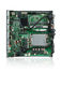 Foxline FL-L500-AD120-610-D65