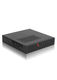 Foxline FL-L500-AD120-610-D65