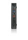 Foxline FL-L500-AD120-610-D65