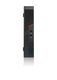 Foxline FL-L500-AD120-610-D65