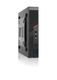 Foxline FL-L500-AD120-610-D65