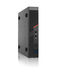 Foxline FL-L500-AD120-610-D65