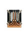 Foxline FL-L500-AD120-610-D65