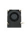 Foxline FL-L500-AD120-610-D65