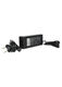 Foxline FL-L500-AD120-610-D65